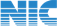 NIC Logo